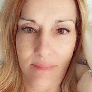 Meet your Posher, Dixie